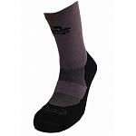 Термоноски