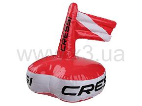 CRESSI SUB Буй EASY BUOY