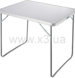 КЕМПИНГ XN-8060