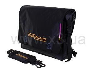OVERBOARD PRO-LIGHT MESSENGER BAG