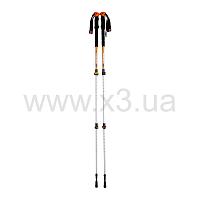TRAMP Трекинговые палки EXPEDITION 140 пара