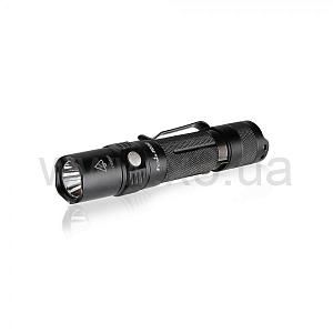 FENIX PD32 (2016) Cree XP-L HI