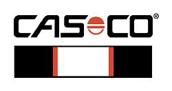 Cas-Co