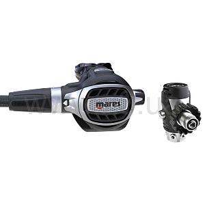 MARES Регулятор MARES ULTRA ADJ 82X