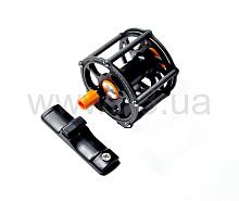 PELENGAS Катушка TROPHY П-образная консольная NEW