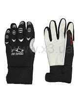 BS DIVER Amara 2 мм