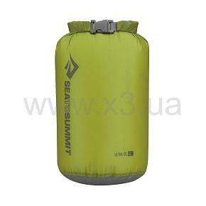 SEA TO SUMMIT Ultra-Sil Dry Sack гермочехол 4L