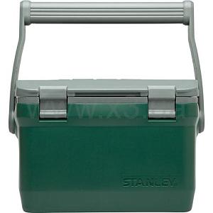 STANLEY Термобокс Adventure 6.6