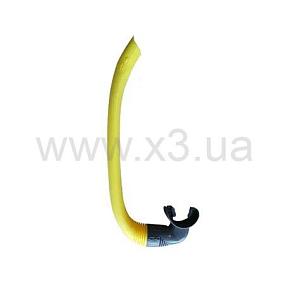 C4 SCIROCCO FLUO