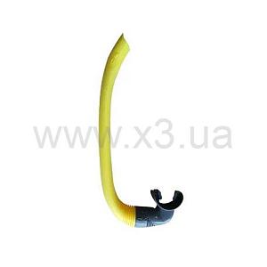 C4 SCIROCCO FLUO