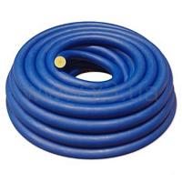 PRIMELINE Латексная тяга 18мм (прозрачный натуральный латекс в синем чулке)