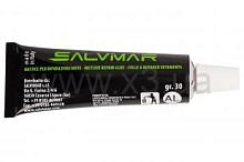 SALVIMAR Клей для неопрена 30г