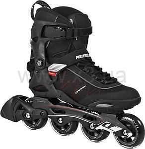 POWERSLIDE PHUZION Gamma Men "15