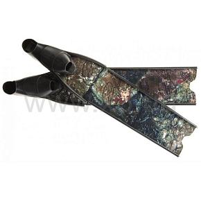 C4 GECCO 30 (камуфляж)