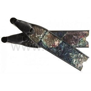 C4 GECCO 30 (камуфляж)