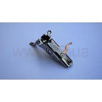 ERMES-SUB Roll Future