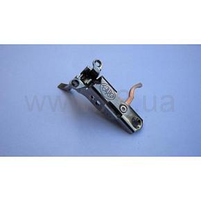 ERMES-SUB Roll Future