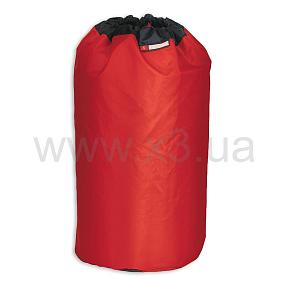 TATONKA Rundbeutel S защитная сумочка-чехол