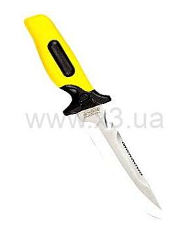 AQUALUNG Diablo Razor