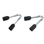 Арбалетные зацепы