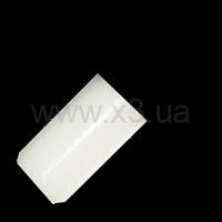 PELENGAS Пластиковая часть поршня Magnum