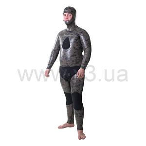 MARLIN Zeus Camo 10 мм