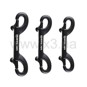 MARES Карабин XR 90mm