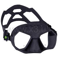 SALVIMAR HATHOR BLACK 