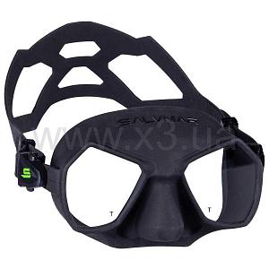 SALVIMAR HATHOR BLACK 