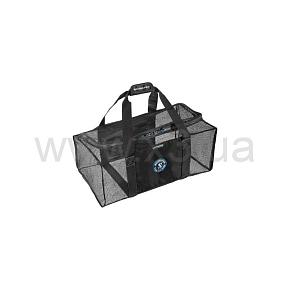 SCUBAPRO Mesh bag