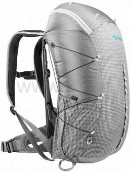 TATONKA Skill 30 RECCO