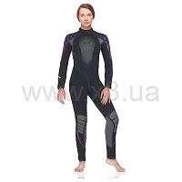 SEAC SUB KOMODA 5 mm женский