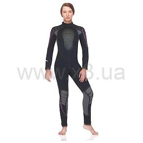 SEAC SUB KOMODA 5 mm женский