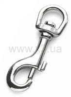 BEST DIVERS Carabiners RING 70mm TK0241 