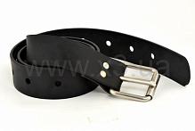 PELENGAS Пояс резиновый с марсельской пряжкой