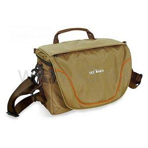 TATONKA City Shot cумка для фотоаппаратуры Khaki
