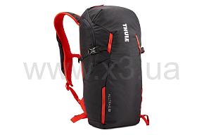 THULE AllTrail 15L