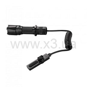 FENIX Выносная тактич. кнопка AER-03