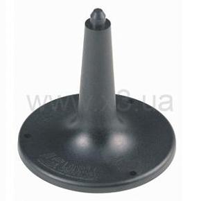 LANSKY крепление для точильной системы