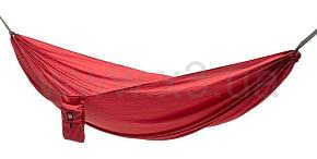 TURBAT Oasis 300 red