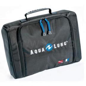 AQUALUNG Сумка для регулятора Spiro
