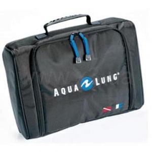 AQUALUNG Сумка для регулятора Spiro