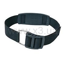 APEKS Ремешок для баллона APEKS