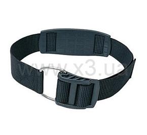 APEKS Ремешок для баллона APEKS