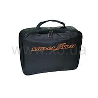 SIGMASUB REGULATOR BAG для регулятора и октопуса 