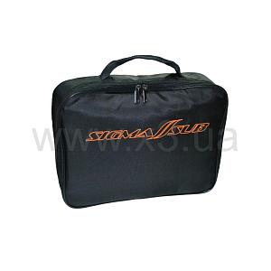 SIGMASUB REGULATOR BAG для регулятора и октопуса 