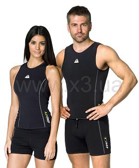 WATER PROOF U30 мужская