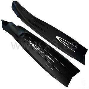 ESCLAPEZ Magnum power max