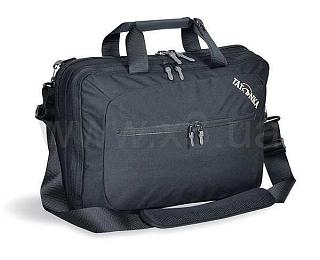 TATONKA Office bag