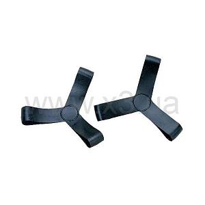 IST Стремена для ласт FG1-L FIN GRIPS (1шт.)